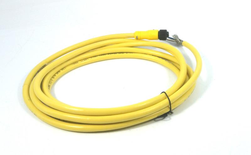 ALLEN BRADLEY 889D-F5EC-3