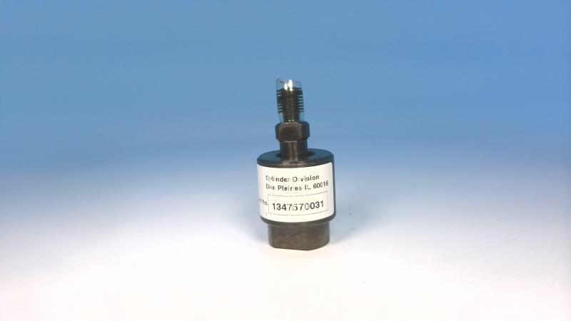PARKER LC-1-05A