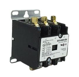 MARLEY ENGINEERED PRODUCTS 5018-0005-004