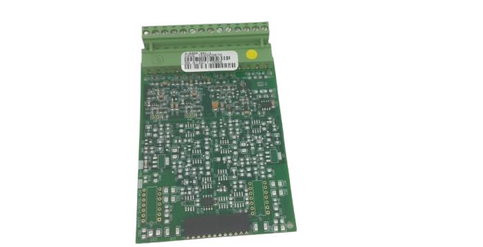 GEORG FISCHER SIGNET 159000870