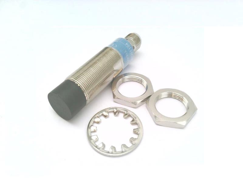 RADWELL VERIFIED SUBSTITUTE 1040982-SUB