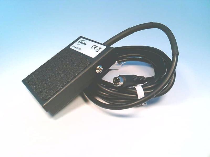 NORDSON 7363157