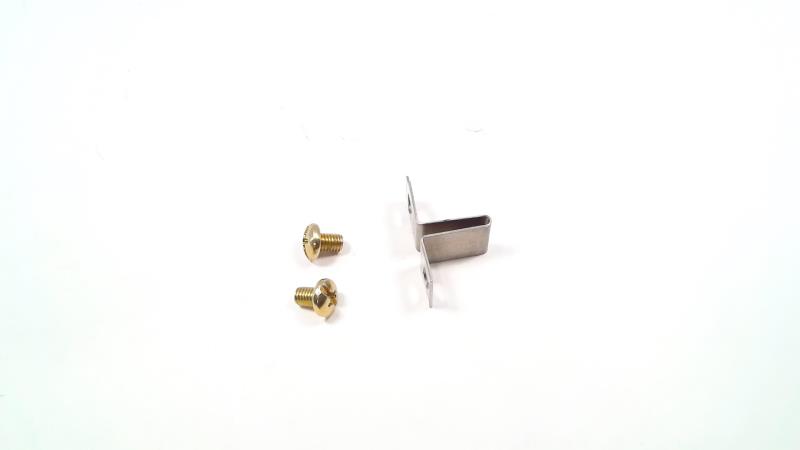 GENERAL ELECTRIC 123C228B