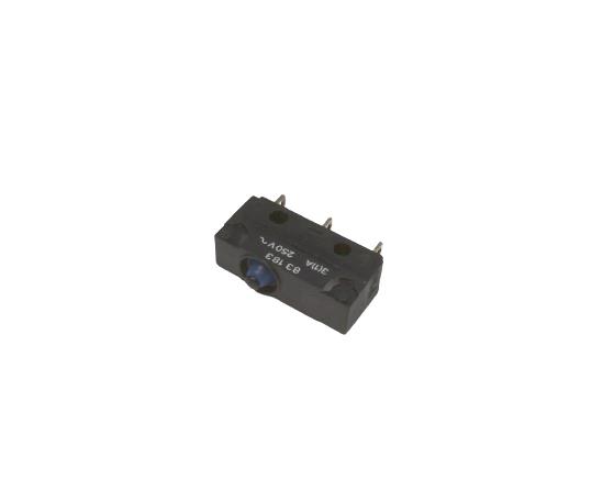 CROUZET 83183001
