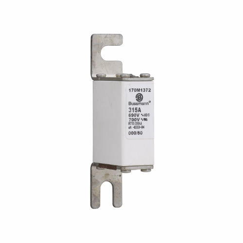EATON CORPORATION 170L4263