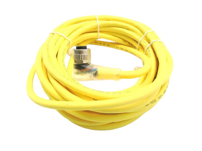 BCC M425-0000-1A-008-EX44T2-050 by BALLUFF