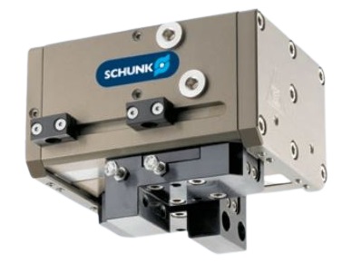 SCHUNK PFH 50-100