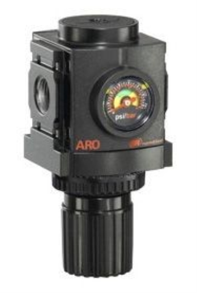 INGERSOLL RAND R37231-420