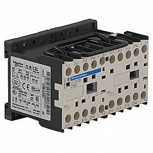 SCHNEIDER ELECTRIC LP2K0601GD