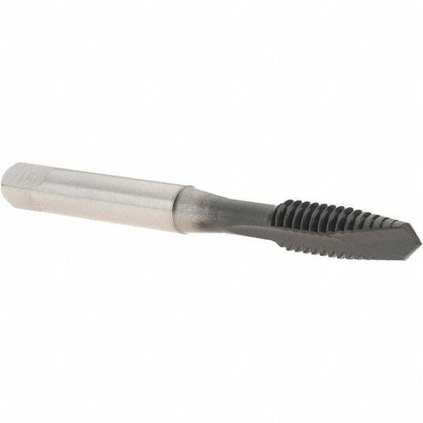 L1403 par YG 1 TOOL