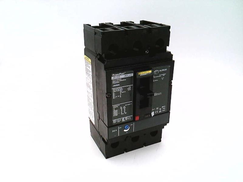 SCHNEIDER ELECTRIC JDM36200SA