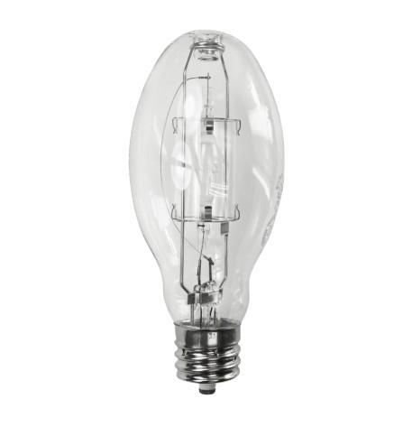 PHILIPS MP250/BU