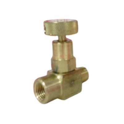 NOSHOK 102-MFB