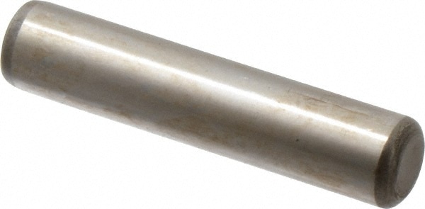 UNBRAKO 115062
