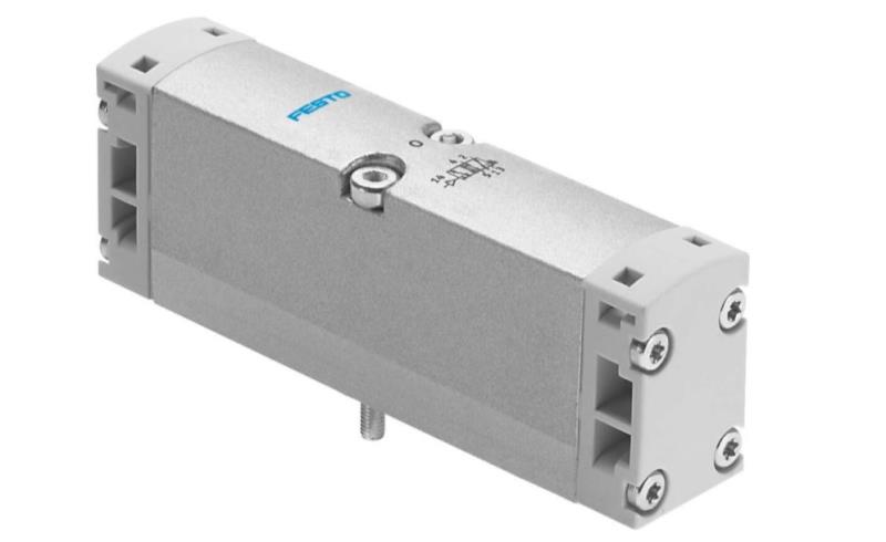 VSPA-B-D52-A2 par FESTO