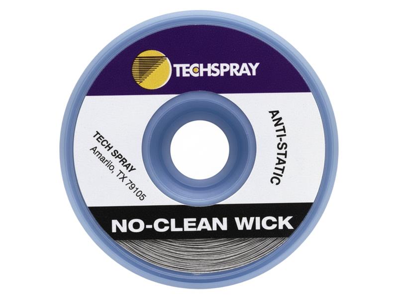 1820-5F by TECHSPRAY