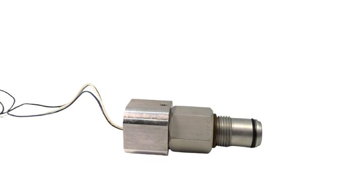 PARKER 932905