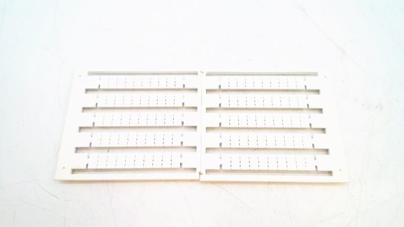 ALLEN BRADLEY 1492-SMN81