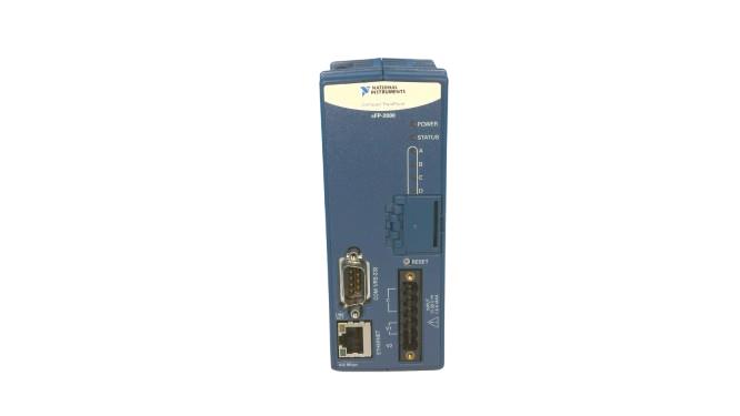 NATIONAL INSTRUMENTS 777317-2000