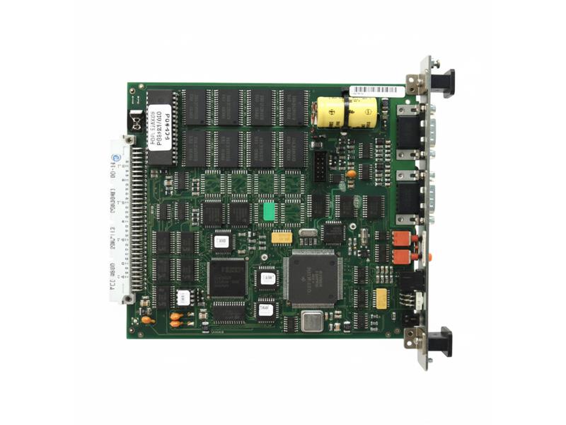 STROBBE GRAPHICS PG9434/00