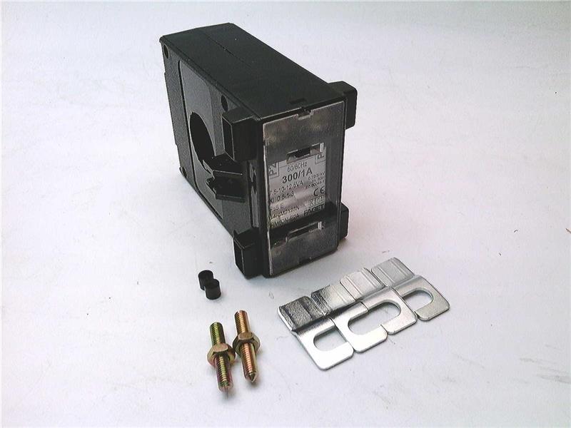 ELEQ BV 4M2123N
