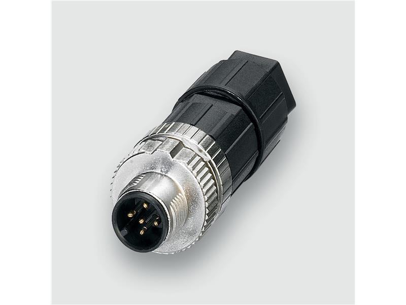 LUTZE 490191