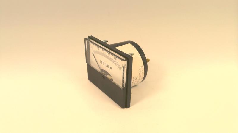 SUNSHINE INSTRUMENTS 260200FAFA