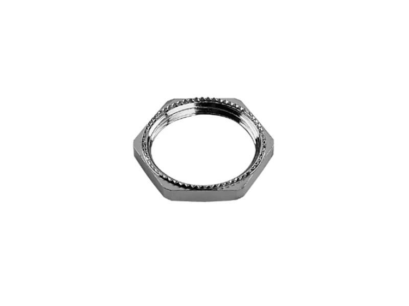 ALTECH CORP 6011016