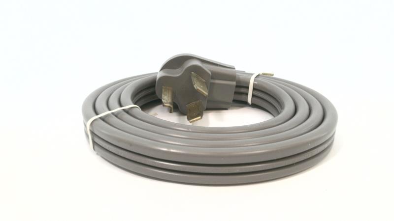 SOUTHWIRE 0047575
