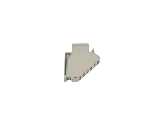 SCHNEIDER ELECTRIC S47075