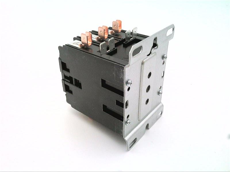 HARTLAND CONTROLS HCC-3XQ04CG