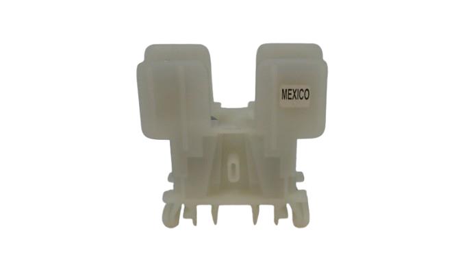 EATON CORPORATION NDNF1-WH