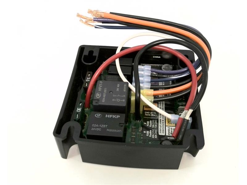 BECKETT 7559A0000U