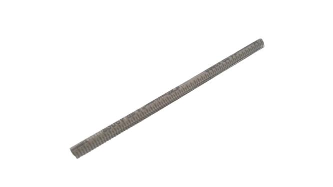 FLEXCO 1SPS12NYS