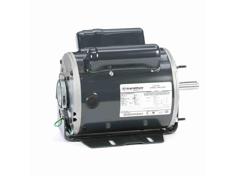 REGAL REXNORD 5KCR49PN3011X