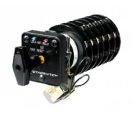 ELECTROSWITCH 78PB08D-025