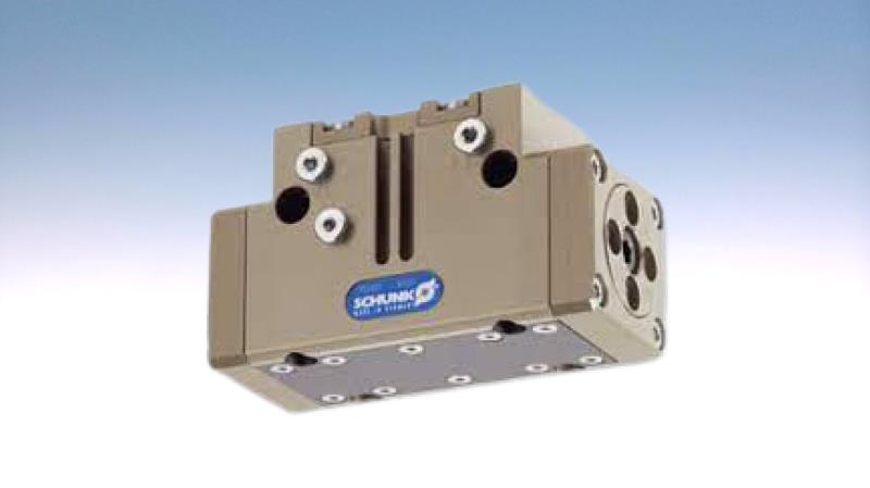 SCHUNK DPG 64-0370251