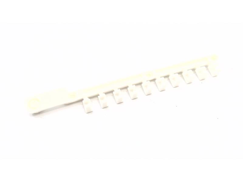 EATON CORPORATION C383TMS/A