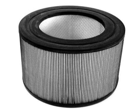 HONEYWELL 28725