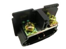 MIBU ELECTRIC DF-50