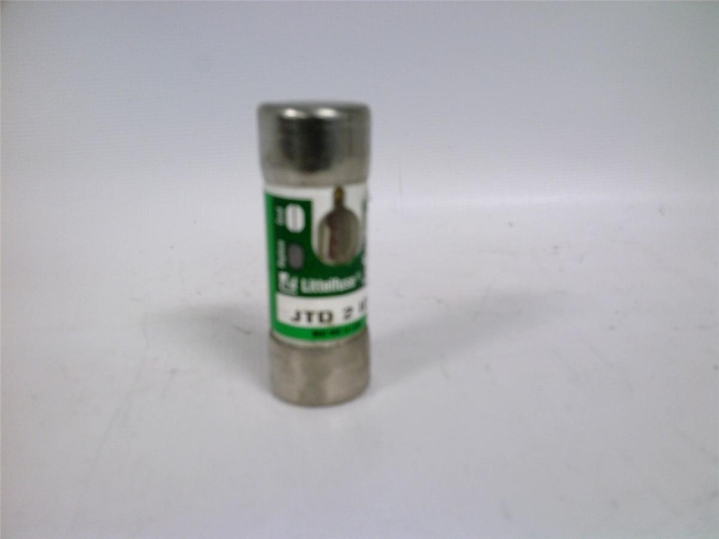 LITTELFUSE JTD002ID