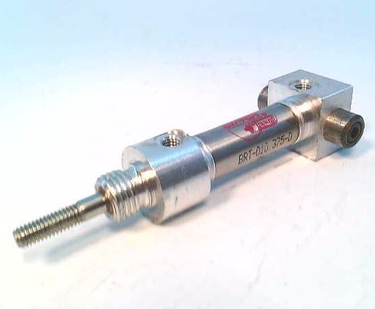 BRT-010.375-D by BIMBA