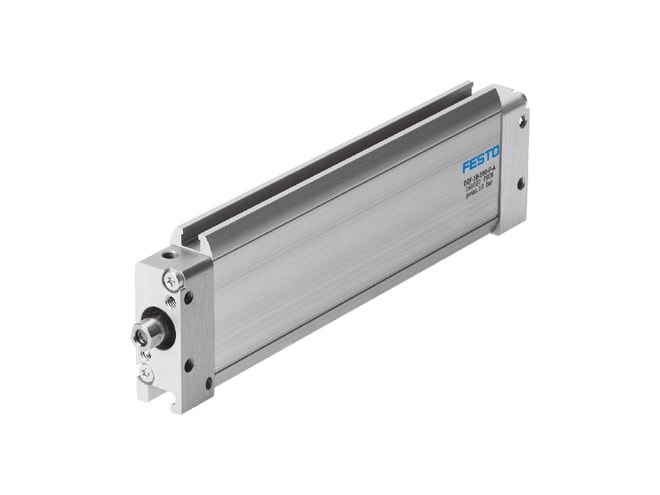FESTO DZF-18-50-P-A FESTO DZF-18-50-P-A