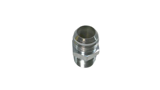 BRENNAN FG2404-16-16