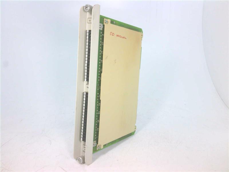 HONEYWELL 9020-020