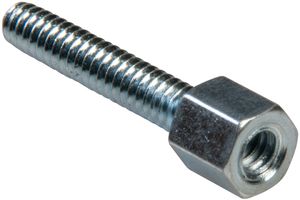 KEYSTONE ELECTRONICS 7232-5