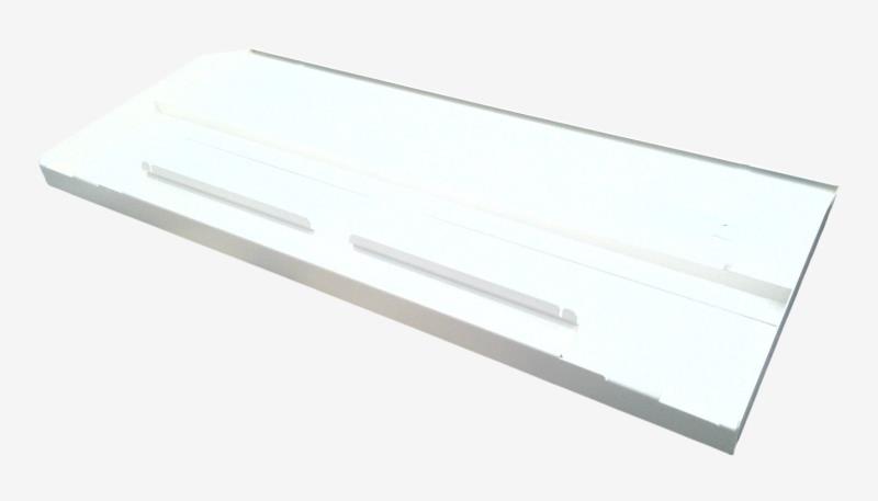 SCHNEIDER ELECTRIC 08830