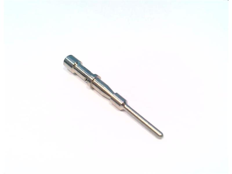 OMEGA ENGINEERING MTC-AL-P