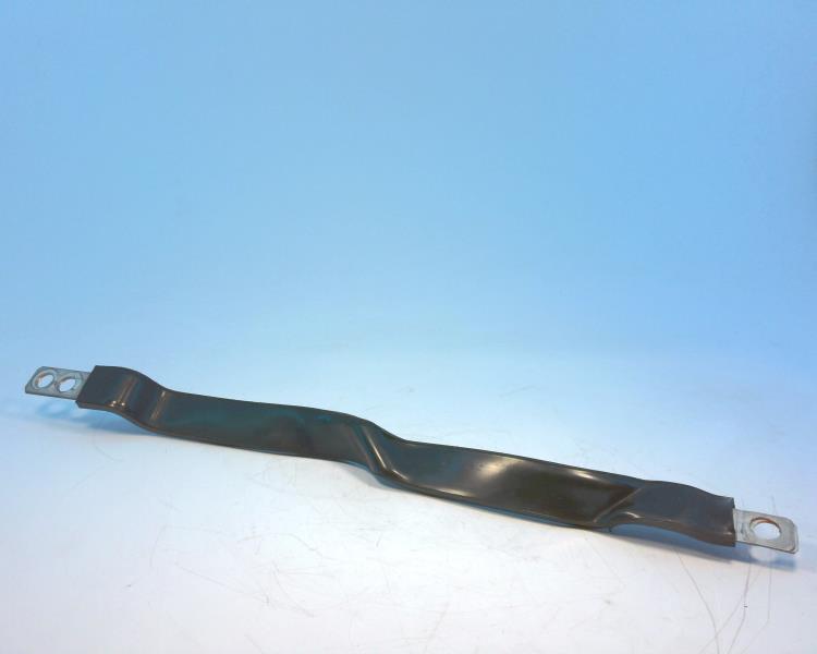 NVENT 505501