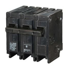 SIEMENS Q380